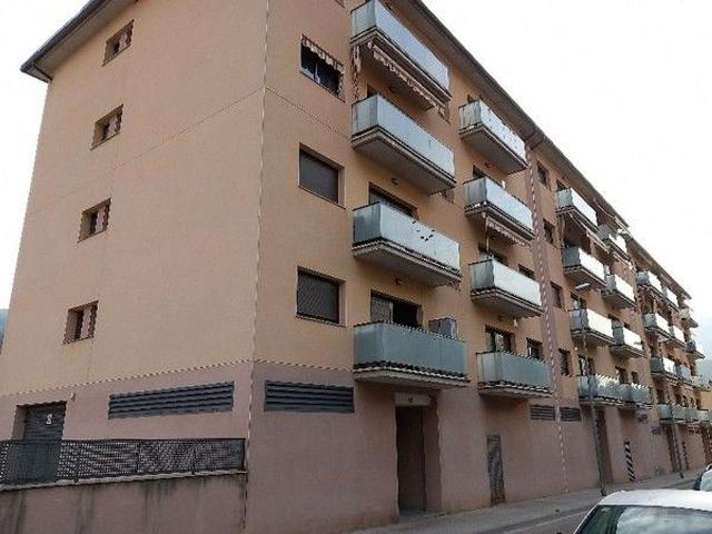 Piso en venta en calle De Balmes, Monistrol de Montserrat, de 86 m² 3 habitaciones por 147.100