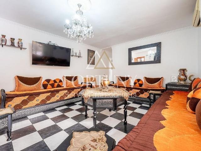 Piso en venta en calle De Balaguer, Tarragona, de 82 m² 2 habitaciones por 107.000