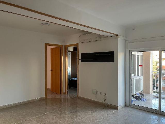 Piso en venta en calle De Barcelona, Salou, de 75 m² 3 habitaciones por 185.000