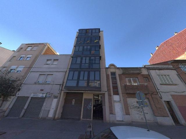 Piso en venta en calle De Batllevell, Sabadell, de 94 m² 3 habitaciones por 229.400