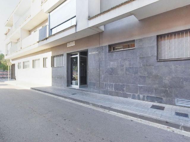 Piso en venta en calle De Bellavista, Sant Celoni, de 96 m² 3 habitaciones por 120.000