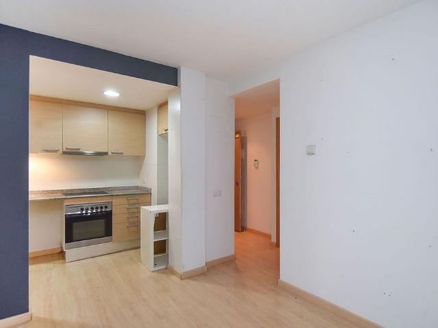 Piso en venta en calle De Bellavista, Sant Celoni, de 97 m² 3 habitaciones por 120.000