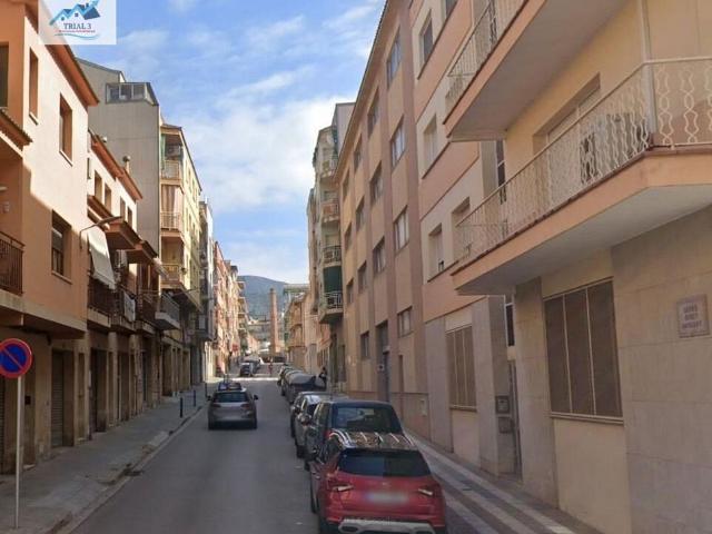 Piso en venta en calle De Benet Margarit Font, Olesa de Montserrat, de 88 m² 3 habitaciones por 126.000