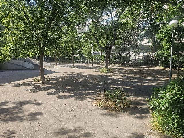 Piso en venta en calle De Bernat Martorell, Barcelona, de 55 m² 3 habitaciones por 289.000