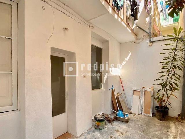 Piso en venta en calle De Blasco de Garay, Barcelona, de 106 m² 5 habitaciones por 325.000