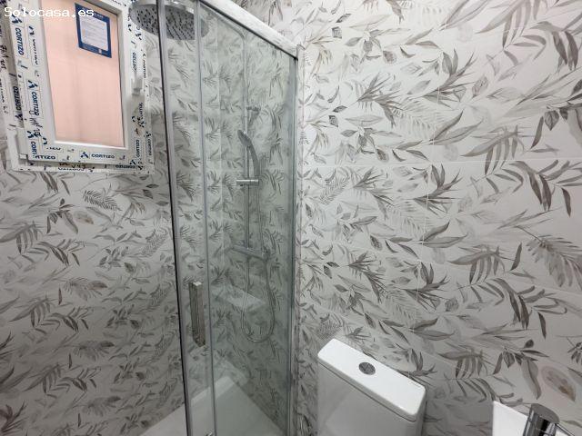 Piso en venta en Calle de Boldano, 41