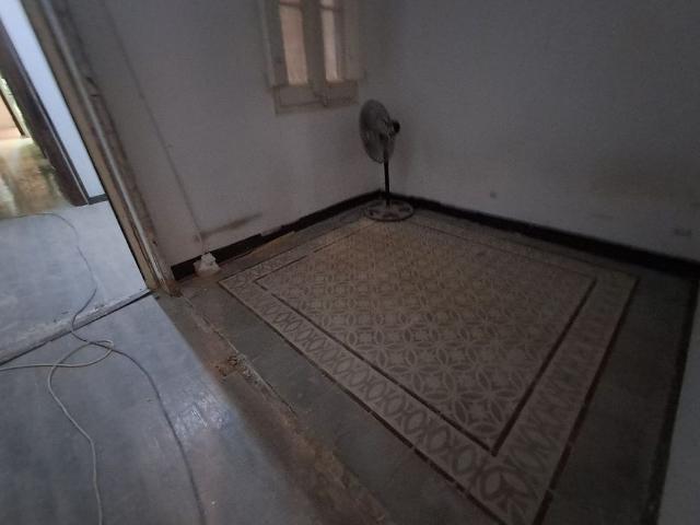 Piso en venta en calle De Bolívar, Barcelona, de 96 m² 3 habitaciones por 480.000