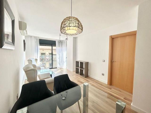 Piso en venta en calle De Bonaventura Hernandez I Sanahuja, Tarragona, de 45 m² 1 habitación por 240.000