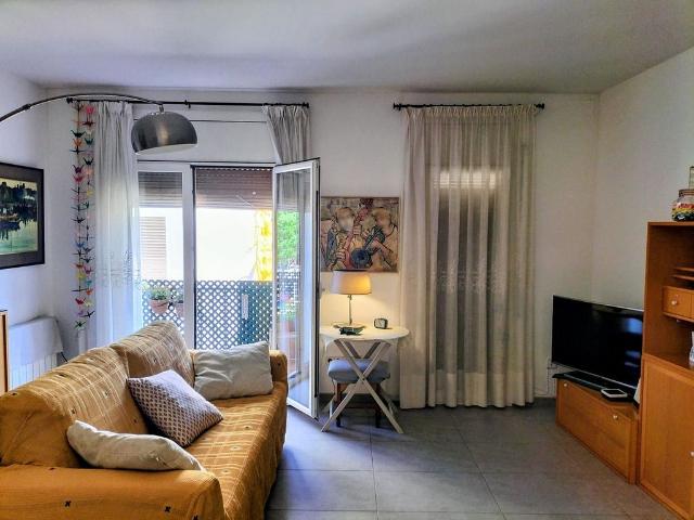 Piso en venta en calle De Bonaire, Vilanova i La Geltrú, de 116 m² 3 habitaciones por 315.000
