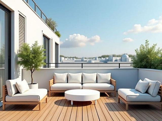 Piso en venta en calle De Bretón de Los Herreros, Barcelona, de 95 m² 3 habitaciones por 697.800