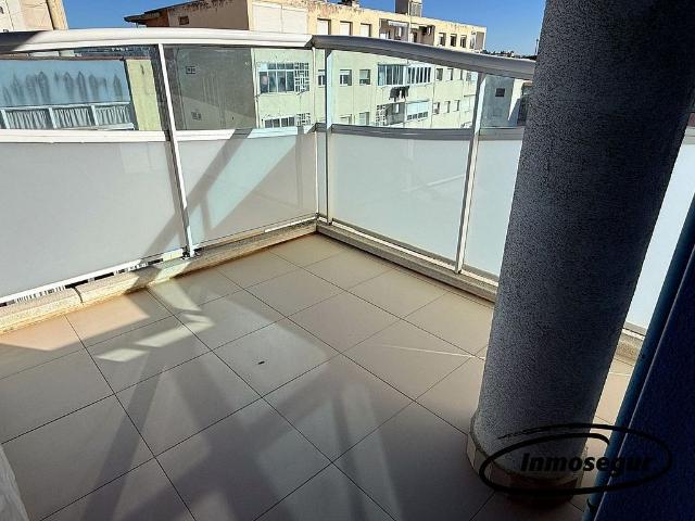 Piso en venta en calle De Brussel·Les, Salou, de 89 m² 2 habitaciones por 279.000