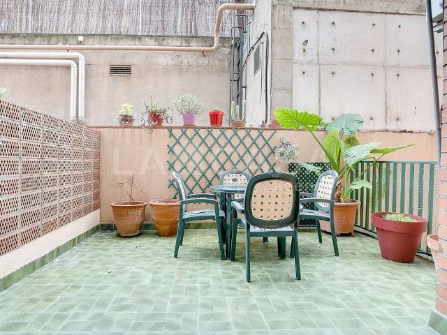 Piso en venta en calle De Caballero, Barcelona, de 110 m² 3 habitaciones por 480.000