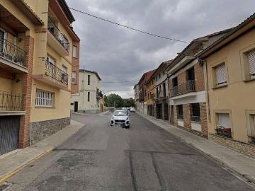 Piso en venta en calle De Cabrera, Torelló, de 144 m² 4 habitaciones por 156.000