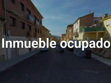 Piso en venta en calle De Cabrera, Torelló, de 160 m² 6 habitaciones por 156.000