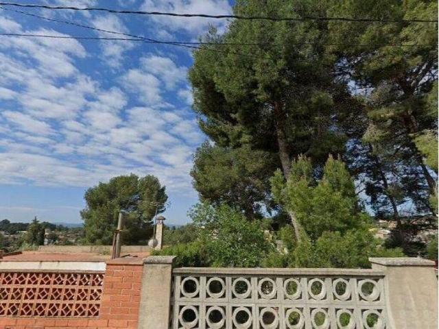 Piso en venta en calle De Cadaqués, Rubí, de 120 m² 3 habitaciones por 188.000