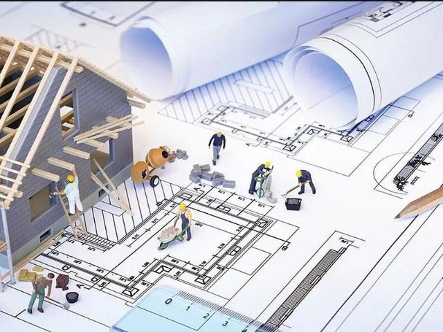 Piso en venta en calle De Cal Gerrer, Rubí, de 70 m² 2 habitaciones por 275.000