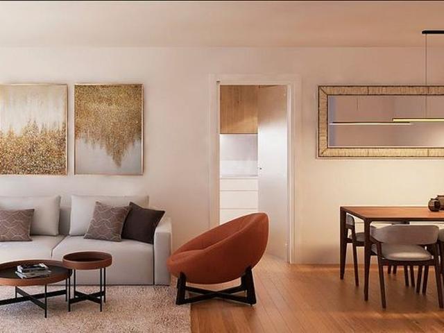 Piso en venta en calle De Caldes de Montbui, Mollet del Vallès, de 88 m² 3 habitaciones por 350.000