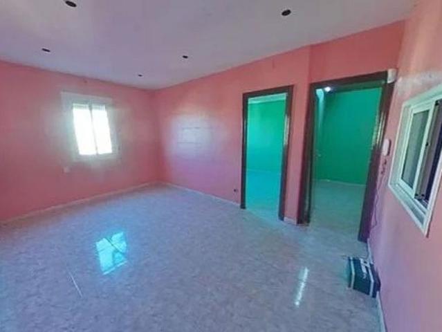 Piso en venta en calle De Calderón de la Barca, Badalona, de 80 m² 3 habitaciones por 127.500