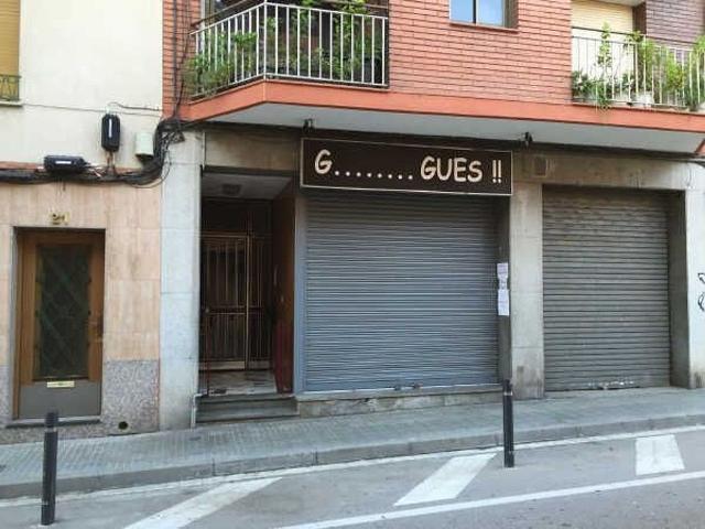 Piso en venta en calle De Calderón de la Barca, Rubí, de 100 m² 3 habitaciones por 137.300