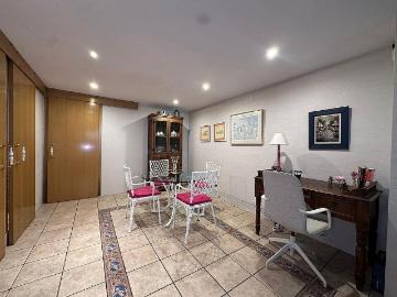 Piso en venta en calle De Camprodon, Barcelona, de 83 m² 2 habitaciones por 315.000