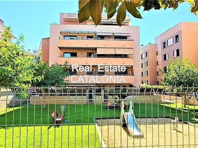 Piso en venta en calle De Can Xanca, Lloret de Mar, de 119 m² 3 habitaciones por 365.000