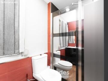 Piso en venta en calle de Casals