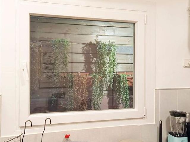 Piso en venta en calle De Casanova, Barcelona, de 32 m² 1 habitación por 239.000
