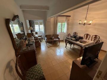 Piso en venta en calle De Castanyer, Barcelona, de 131 m² 4 habitaciones por 640.000