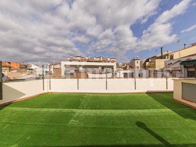 Piso en venta en calle De Castellar del Vallès, Sabadell, de 95 m² 4 habitaciones por 375.000