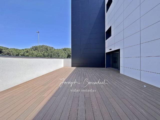 Piso en venta en calle De Castelldefels, Gavà, de 99 m² 2 habitaciones por 599.000