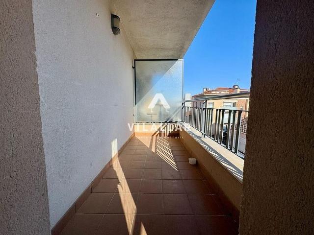 Piso en venta en calle De Catalunya, Terrassa, de 102 m² 4 habitaciones por 250.000