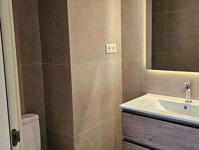 Piso en venta en avenida De Catalunya, Palma de Cervelló, La, de 63 m² 2 habitaciones por 335.000