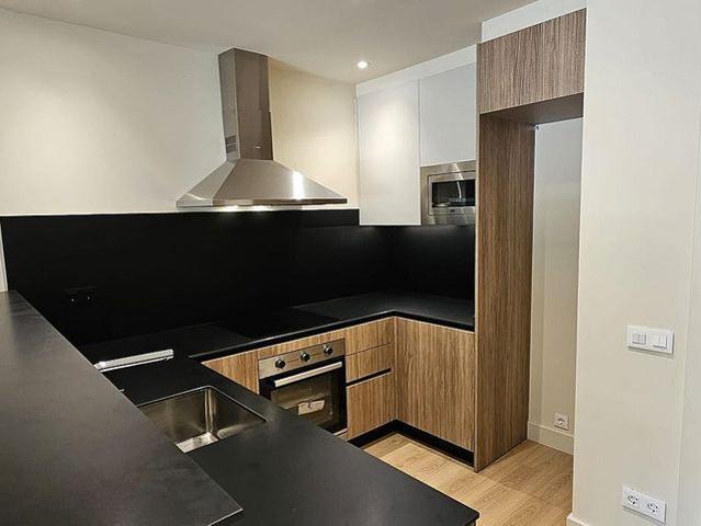 Piso en venta en avenida De Catalunya, Palma de Cervelló, La, de 67 m² 2 habitaciones por 405.000