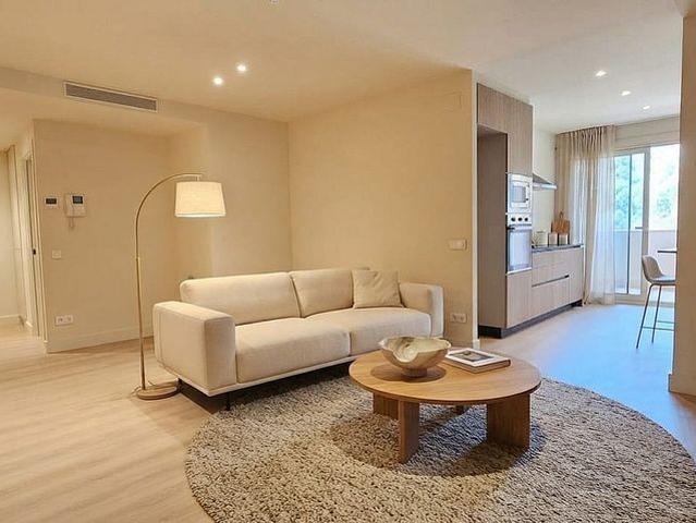 Piso en venta en avenida De Catalunya, Palma de Cervelló, La, de 73 m² 3 habitaciones por 410.000
