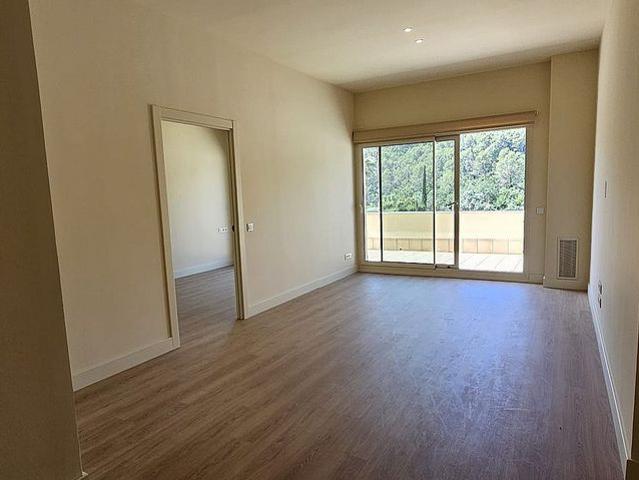 Piso en venta en avenida De Catalunya, Palma de Cervelló, La, de 84 m² 2 habitaciones por 425.000