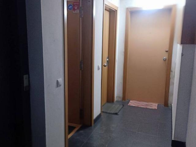 Piso en venta en calle De Celdoni Guixà, Igualada, de 51 m² 2 habitaciones por 95.000