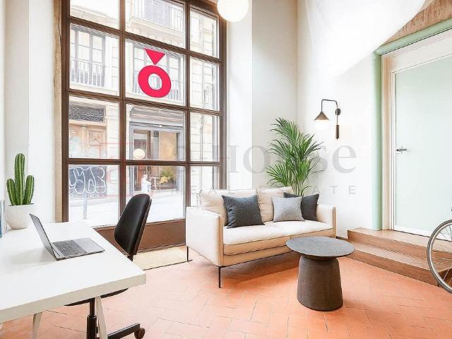 Piso en venta en calle De Cervantes, Barcelona, de 159 m² 4 habitaciones por 490.000