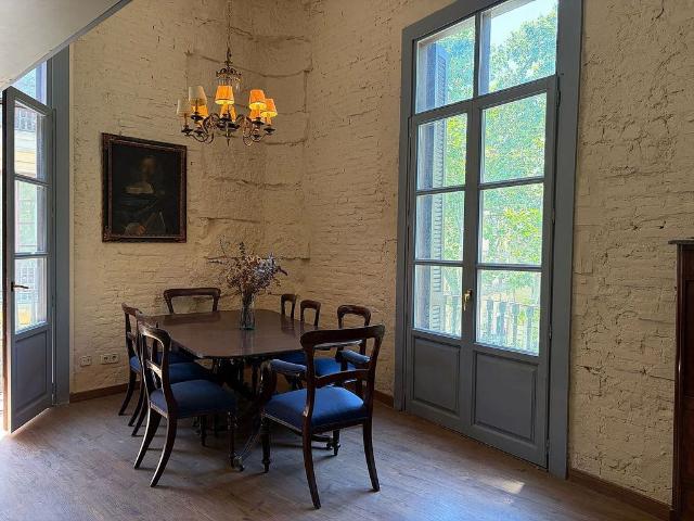 Piso en venta en calle De Colom, Barcelona, de 61 m² 2 habitaciones por 500.000