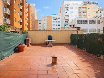 Gracia Nova, Barcelona, Barcelona, Cataluña, Cataluña