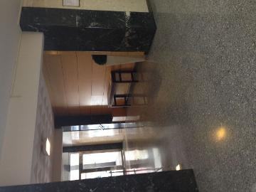 Clot, Ronda Litoral, Barcelona, Cataluña, Cataluña