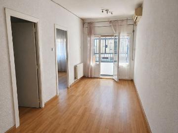 Piso en venta en calle De Crehuet, Barcelona, de 50 m² 2 habitaciones por 212.000