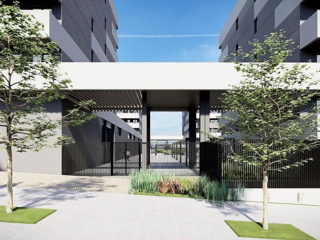 Piso en venta en calle De Creu Casas i Sicart, Cerdanyola del Vallès, de 128 m² 4 habitaciones por 343.300