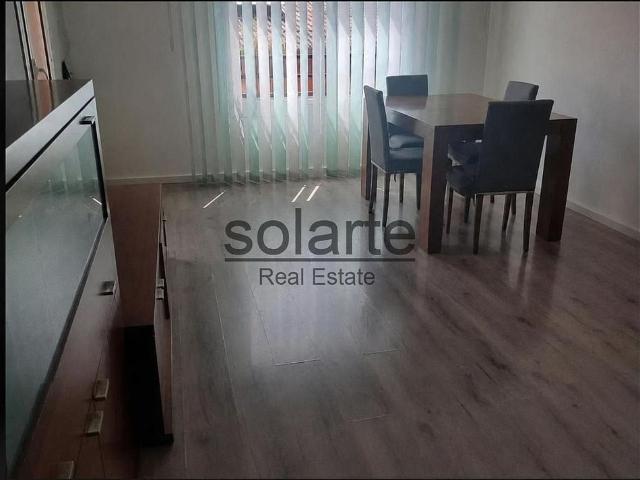 Piso en venta en calle De Dolores Ibarruri, Prat de Llobregat, El, de 61 m² 3 habitaciones por 260.000