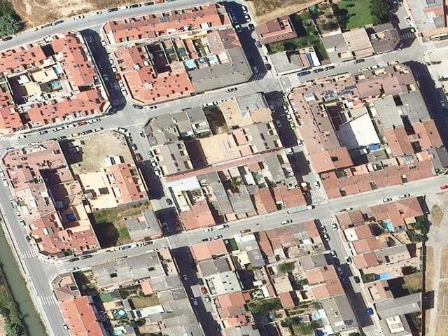 Piso en venta en calle De F Soler i Puigdollers, Sant Vicenç de Castellet, de 64 m² 2 habitaciones por 96.500