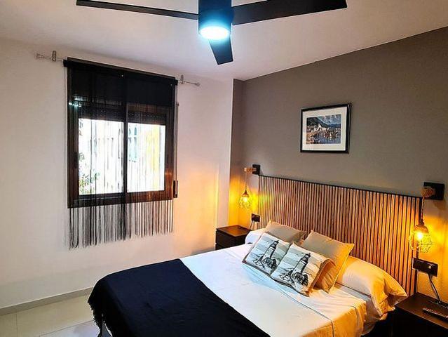Piso en venta en calle De Fabra Pompeu, Castelló d´Empúries, de 44 m² 1 habitación por 225.000