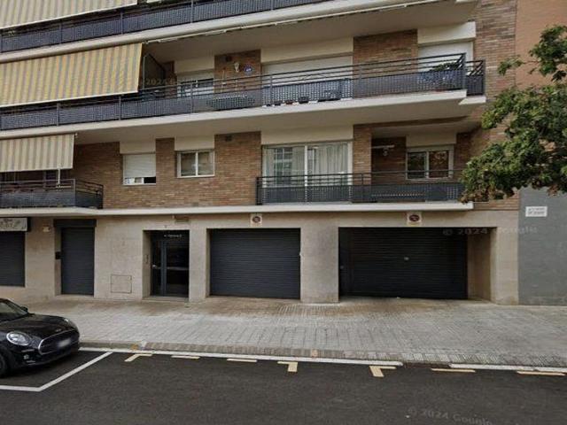 Piso en venta en calle De Fàtima, Terrassa, de 137 m² 3 habitaciones por 202.985
