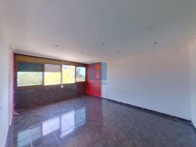 Piso en venta en calle De Federico García Lorca, Sant Boi de Llobregat, de 71 m² 3 habitaciones por 103.630