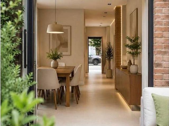 Piso en venta en calle De Feijóo, Sabadell, de 71 m² 3 habitaciones por 360.000