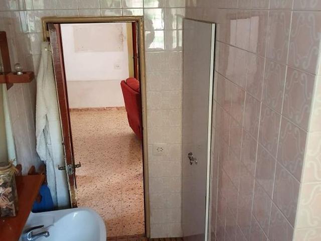 Piso en venta en calle De Felip II, Badalona, de 47 m² 2 habitaciones por 190.000