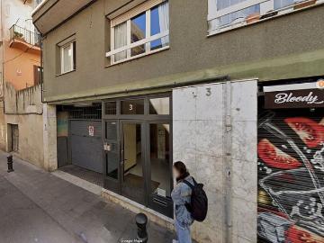 Piso en venta en calle De Ferrer de Blanes, Barcelona, de 69 m² 3 habitaciones por 328.770